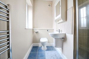 Photo 25- click for photo gallery